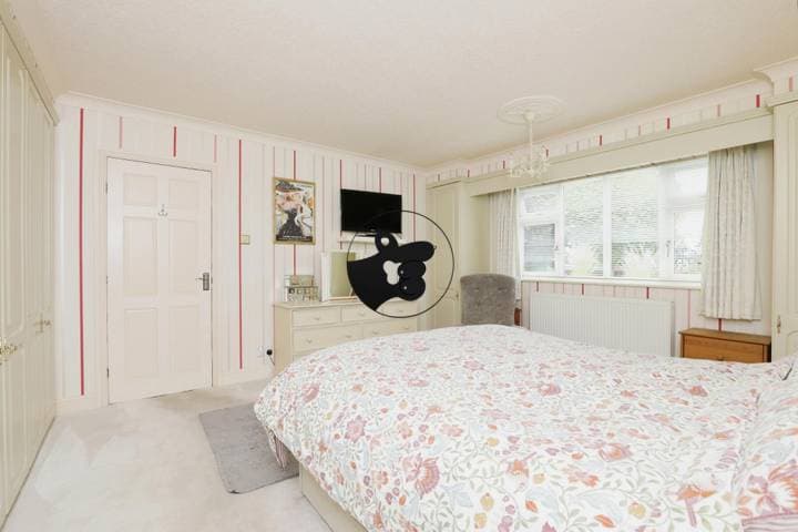 3 bedrooms house for sale in Retford, United Kingdom - Image 14