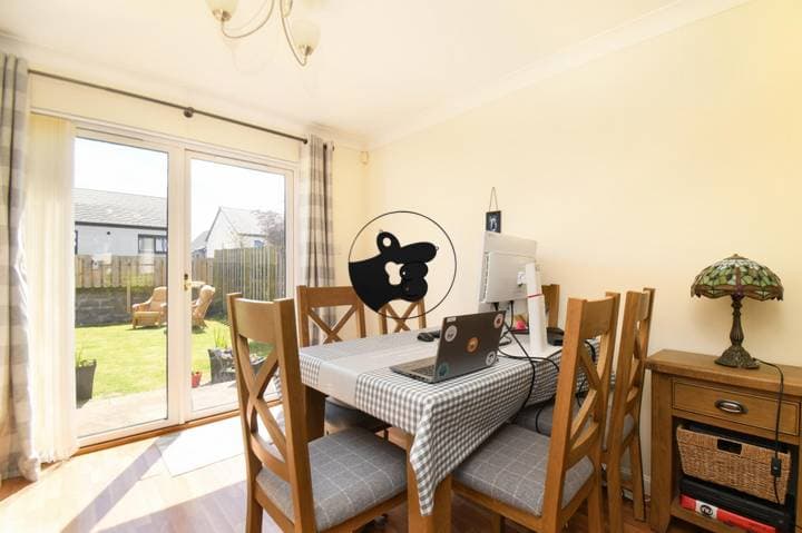 3 bedrooms house for sale in Montrose, United Kingdom - Image 5