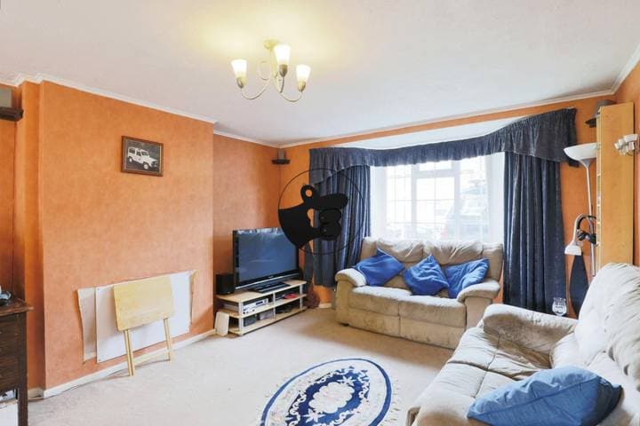 3 bedrooms house for sale in Cheltenham, United Kingdom - Image 5