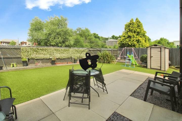 3 bedrooms house for sale in Birmingham, United Kingdom - Image 22