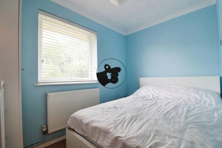 1 bedroom house for sale in Billericay, United Kingdom - Image 7