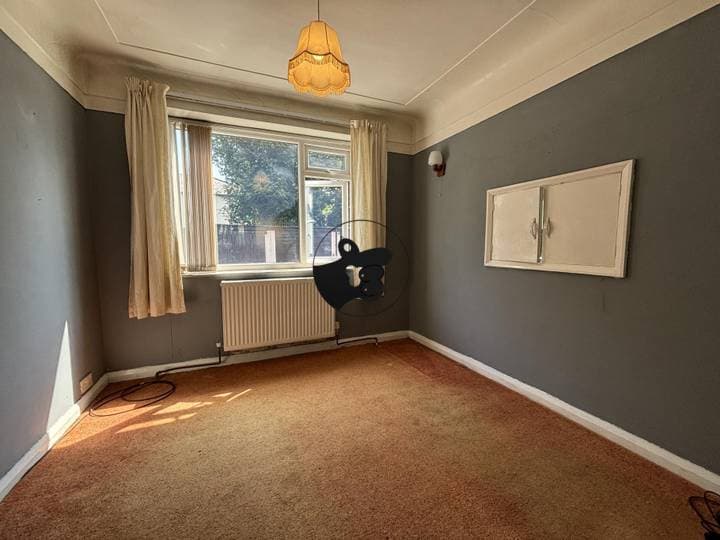 2 bedrooms apartment for sale in Prenton, United Kingdom - Image 7