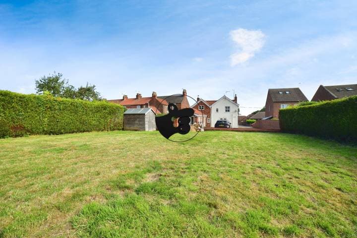 3 bedrooms house for sale in Barton-Upon-Humber, United Kingdom - Image 6