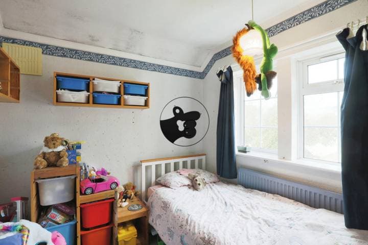 3 bedrooms house for sale in Cheltenham, United Kingdom - Image 15