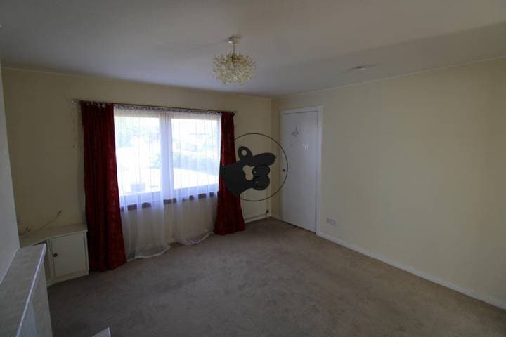 2 bedrooms house for sale in Muir Of Ord, United Kingdom - Image 7