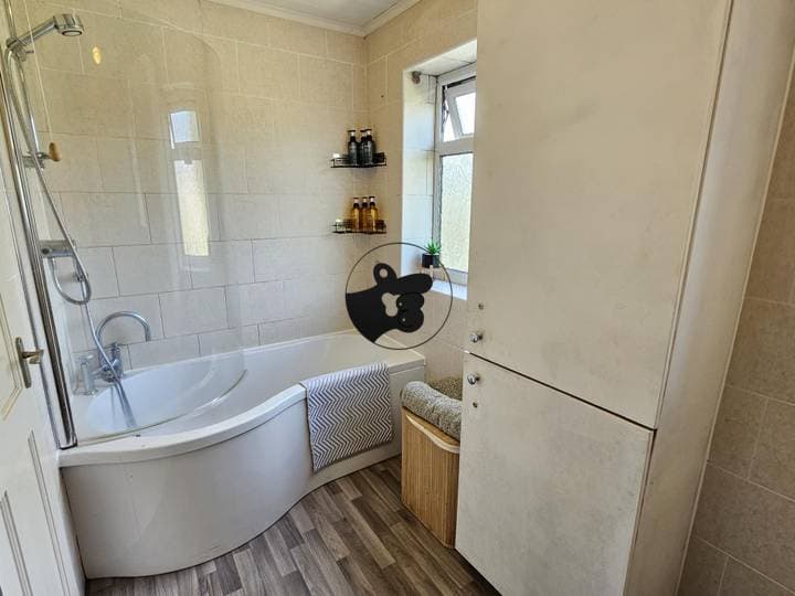 3 bedrooms house for sale in Manchester, United Kingdom - Image 19