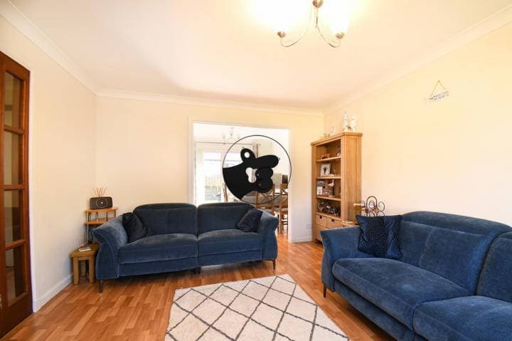 3 bedrooms house for sale in Montrose, United Kingdom - Image 7