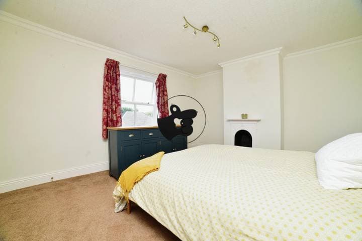 3 bedrooms house for sale in Barton-Upon-Humber, United Kingdom - Image 15