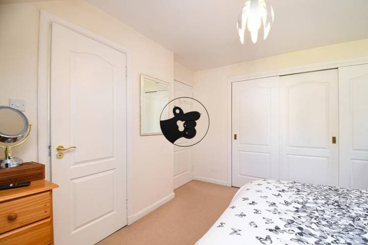 3 bedrooms house for sale in Montrose, United Kingdom - Image 16