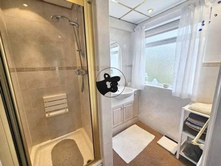 3 bedrooms house for sale in Stockport, United Kingdom - Image 19