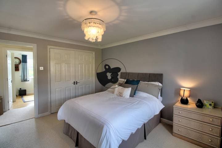 4 bedrooms house for sale in Newport, United Kingdom - Image 28