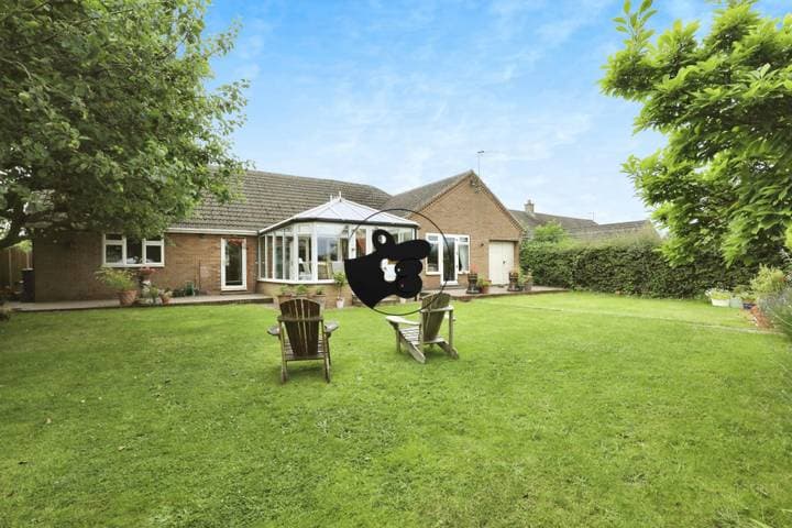 3 bedrooms house for sale in Retford, United Kingdom - Image 21