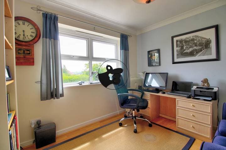 4 bedrooms house for sale in Newport, United Kingdom - Image 30