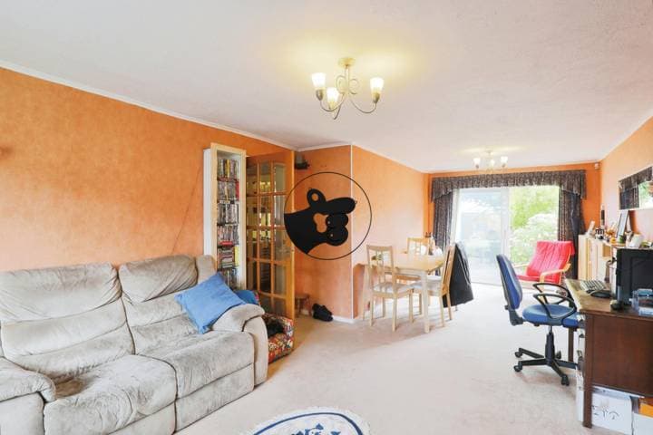 3 bedrooms house for sale in Cheltenham, United Kingdom - Image 6