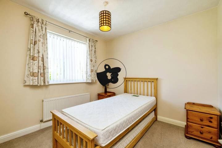 4 bedrooms house for sale in Welton, United Kingdom - Image 14