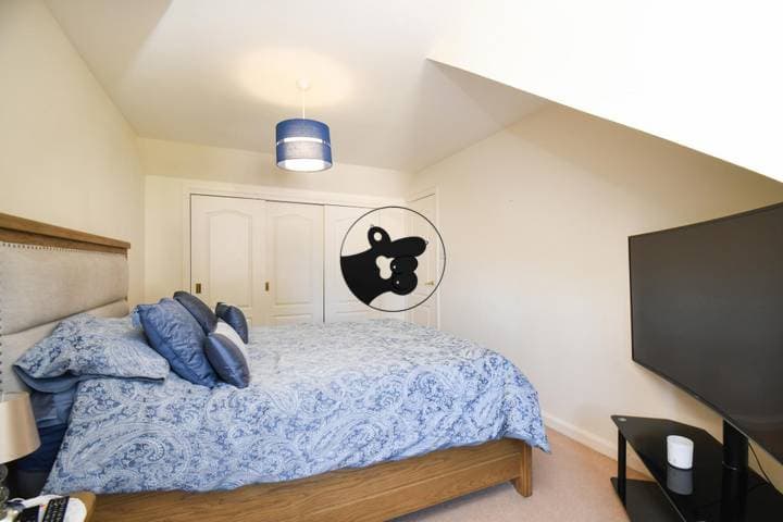 3 bedrooms house for sale in Montrose, United Kingdom - Image 19