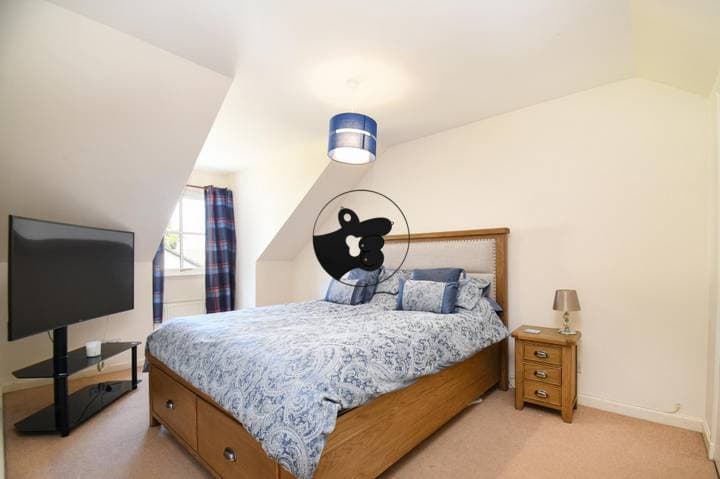 3 bedrooms house for sale in Montrose, United Kingdom - Image 18