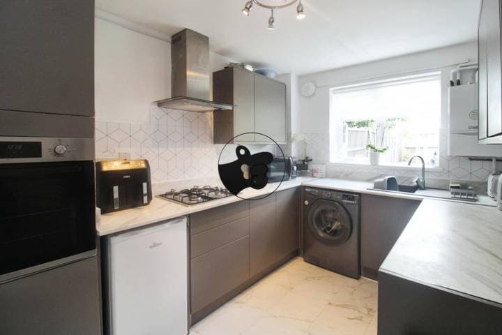 3 bedrooms house for sale in Birmingham, United Kingdom - Image 15