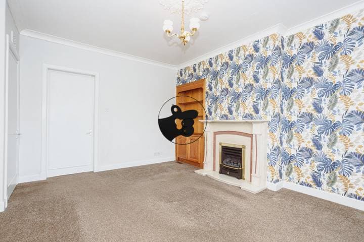 3 bedrooms house for sale in Lochmaben, United Kingdom - Image 6