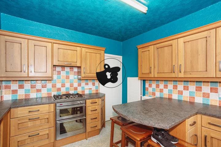 3 bedrooms house for sale in Lochmaben, United Kingdom - Image 4