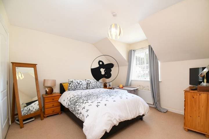 3 bedrooms house for sale in Montrose, United Kingdom - Image 14