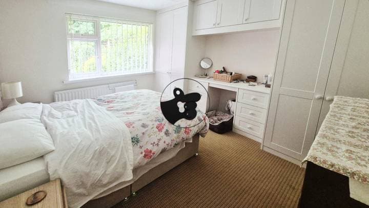 2 bedrooms house for sale in Stafford, United Kingdom - Image 13