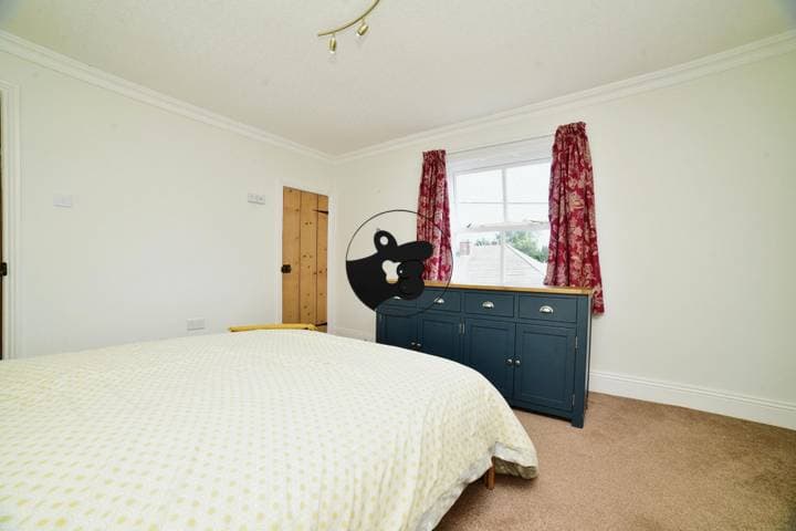 3 bedrooms house for sale in Barton-Upon-Humber, United Kingdom - Image 12