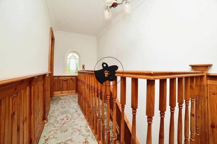 3 bedrooms house for sale in Barton-Upon-Humber, United Kingdom - Image 21