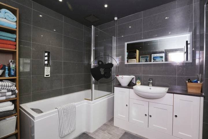 3 bedrooms house for sale in Retford, United Kingdom - Image 16