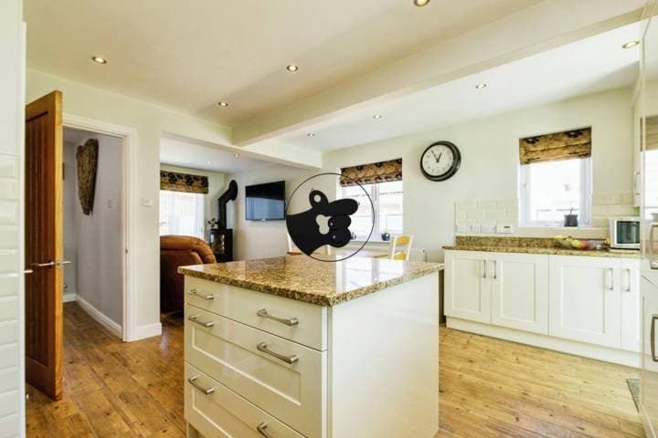 4 bedrooms house for sale in Welton, United Kingdom - Image 4