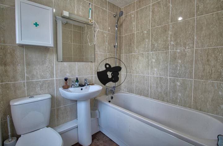 1 bedroom house for sale in Worcester, United Kingdom - Image 10