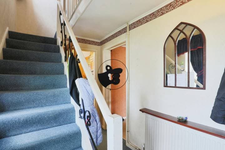 3 bedrooms house for sale in Cheltenham, United Kingdom - Image 4