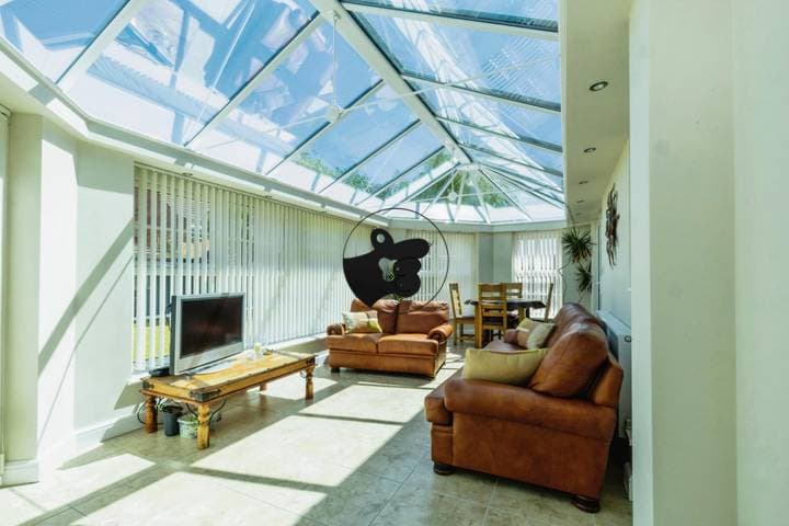 4 bedrooms house for sale in Welton, United Kingdom - Image 8