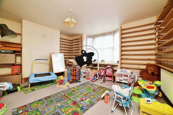 3 bedrooms house for sale in Barton-Upon-Humber, United Kingdom - Image 11