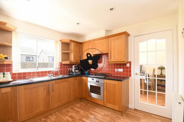 3 bedrooms house for sale in Montrose, United Kingdom - Image 4