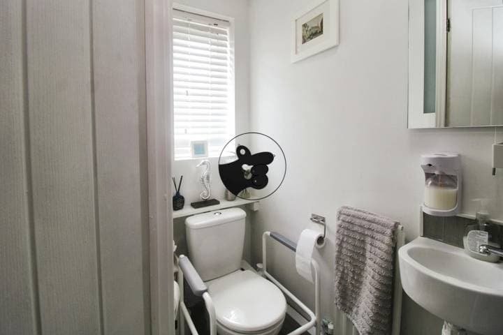 3 bedrooms house for sale in Birmingham, United Kingdom - Image 20