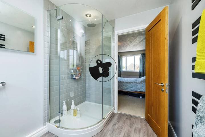 4 bedrooms house for sale in Welton, United Kingdom - Image 11