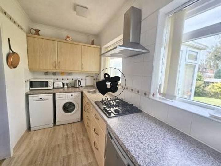 3 bedrooms house for sale in Stockport, United Kingdom - Image 10