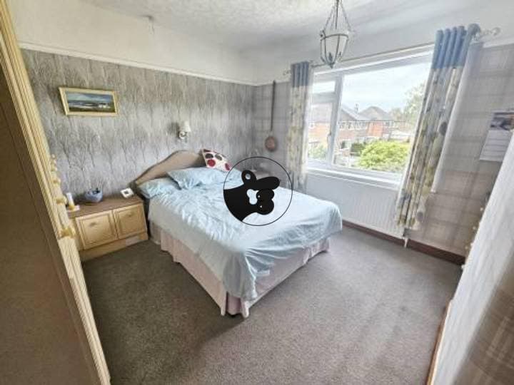 3 bedrooms house for sale in Stockport, United Kingdom - Image 18