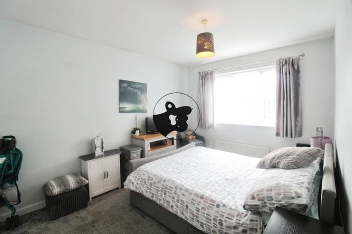 3 bedrooms house for sale in Birmingham, United Kingdom - Image 21