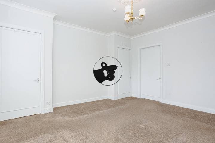 3 bedrooms house for sale in Lochmaben, United Kingdom - Image 7