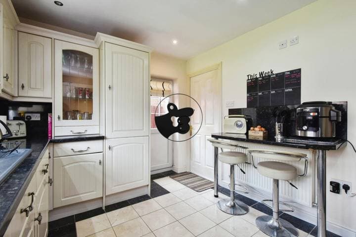 4 bedrooms house for sale in Ebbw Vale, United Kingdom - Image 6