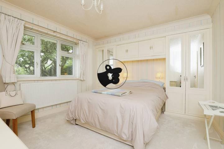 3 bedrooms house for sale in Retford, United Kingdom - Image 17