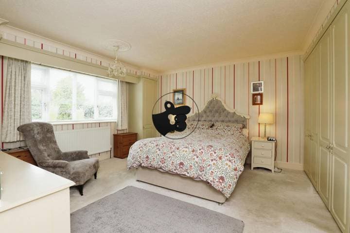 3 bedrooms house for sale in Retford, United Kingdom - Image 13