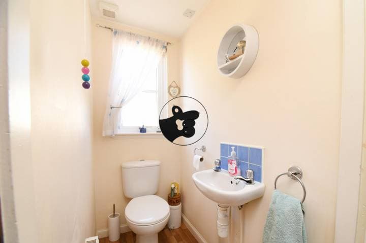 3 bedrooms house for sale in Montrose, United Kingdom - Image 11