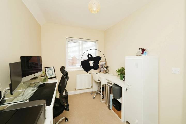 3 bedrooms house for sale in Caldicot, United Kingdom - Image 10