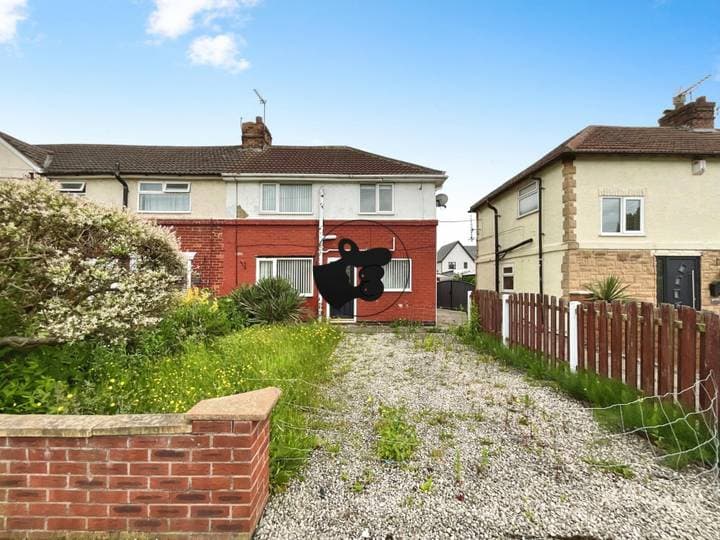 3 bedrooms house for sale in Doncaster, United Kingdom - Image 14