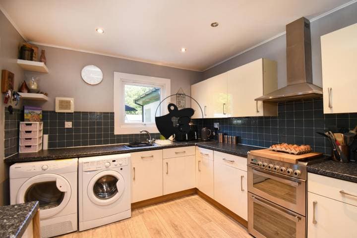 4 bedrooms house for sale in Edzell, United Kingdom - Image 3