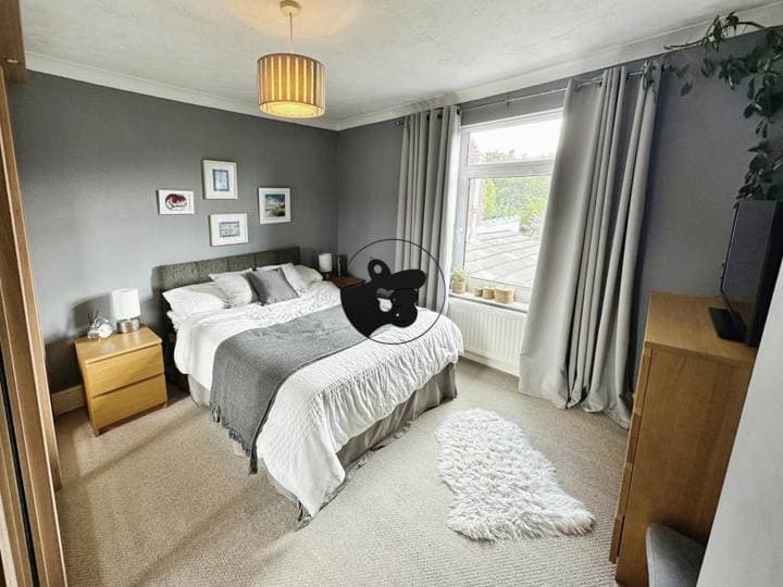 2 bedrooms house for sale in Lincoln, United Kingdom - Image 10