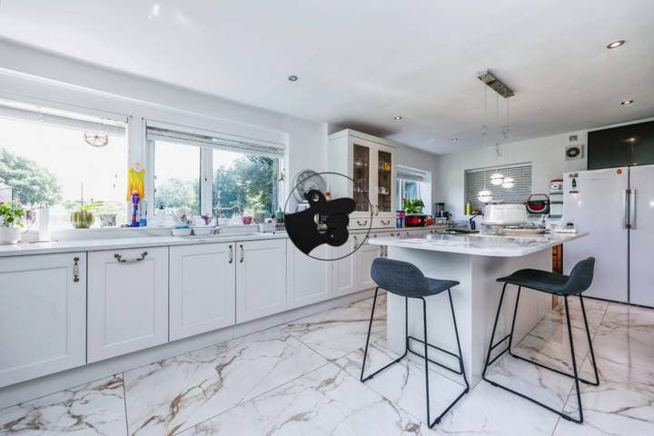 4 bedrooms house for sale in Nottingham, United Kingdom - Image 6